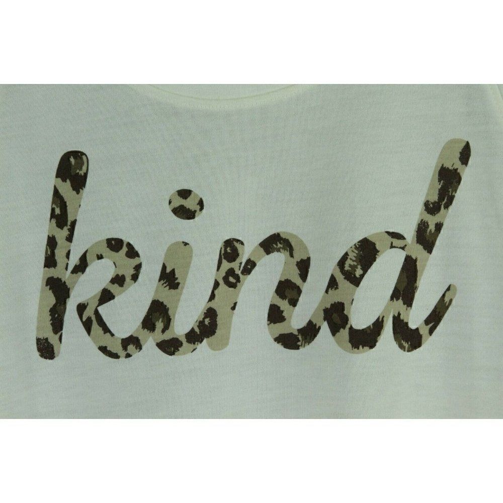 Grayson Threads Tank Top KIND XS - Picture 2 of 6